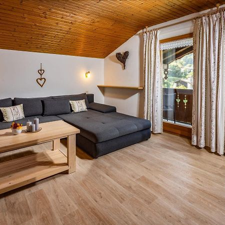 Sportpension Faerbinger Berchtesgaden Exterior foto