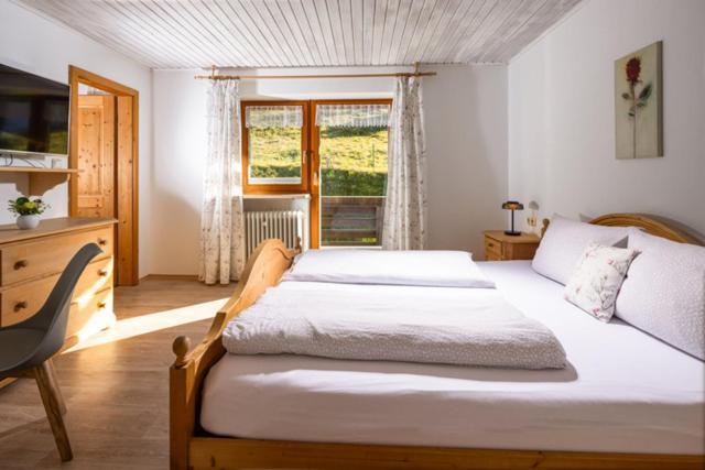 Sportpension Faerbinger Berchtesgaden Exterior foto